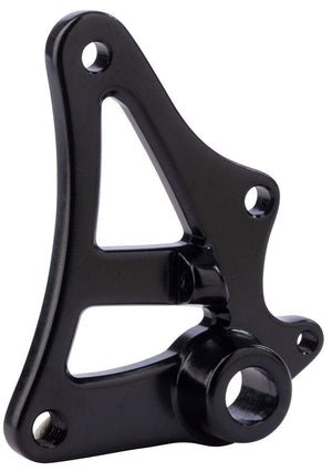 Salsa Dropouts Salsa Alternator 1.0 / 1.5 Swing Plate Left Non-driveside Thru Axle Fender Mount - 3797