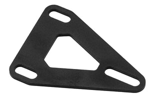 Salsa Fender Part Salsa Tributary Rigid Fork Fender Mount