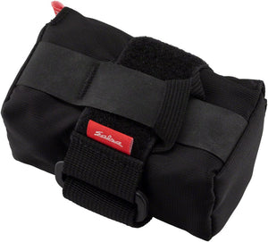 Salsa Frame Pack Salsa Anything Bracket Pack