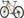 SALSA Gravel Adventure Salsa Fargo 6.1 GRX 610 1x