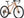 SALSA Gravel Adventure Salsa Fargo 6.1 GRX 610 1x