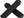 Salsa Grips False Salsa Backcountry Lock-On Grips