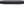 Salsa Handlebars 38Cm Salsa Cowchipper Drop Handlebar - 31.8mm Clamp, Aluminum, Black