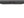 Salsa Handlebars 44Cm Salsa Cowbell Carbon Drop Handlebar - 31.8mm Clamp, Carbon