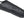 Salsa Seat Bag 14L Salsa EXP Series Saguaro Seat Bag - Dry Bag
