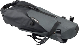 Salsa Seat Bag Large Salsa EXP Series Saguaro Seat Bag