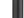 Salsa Seatpost 27.2Mm / 350Mm / 18Mm Salsa Guide Carbon Seatpost - Black