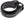 Salsa Seatpost Parts and Accessories 30.8Mm / Black Salsa Lip-Lock Seatpost Clamp - Bolt-On