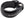Salsa Seatpost Parts and Accessories 32.0Mm / Black Salsa Lip-Lock Seatpost Clamp - Bolt-On