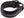 Salsa Seatpost Parts and Accessories 33.3Mm / Black Salsa Lip-Lock Seatpost Clamp - Bolt-On