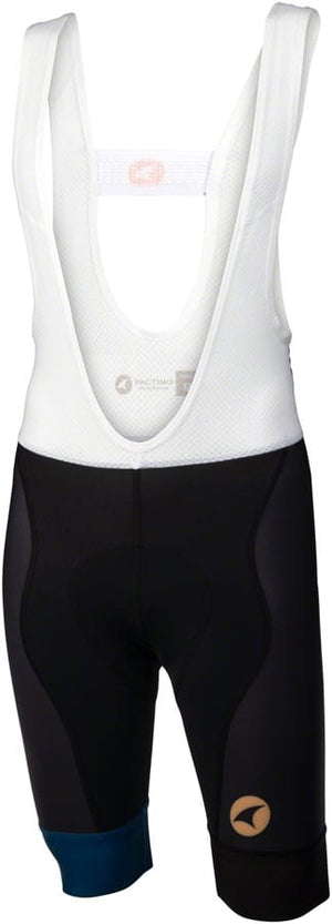 Salsa Shorts and Pants Medium Salsa Latitude Men's Bib Short