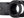 Salsa Stems 40Mm Salsa Guide Trail Stem
