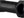 Salsa Stems 90Mm / Black Salsa Guide Stem - 31.8 clamp, +/-6, 1 1/8