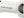 Salsa Stems 90Mm / Silver Salsa Guide Stem - 31.8 clamp, +/-6, 1 1/8