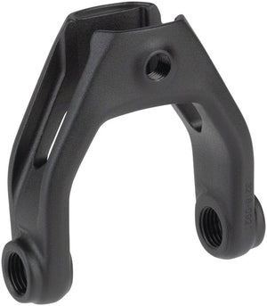Salsa Suspension Part Horsethief V3 - 3218 Salsa Shock Link Kit for Flip Chip 2.0