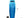 Sea to Summit Sleeping Bag Long / Snorkel Blue Sea To Summit Trek Down Sleeping Bag - 30F, Unisex