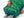 Sea to Summit Sleeping Bag Sea to Summit Ascent Down Sleeping Bag Rainforest Green