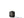 Sea to Summit Sleeping Bag Sea to Summit Spark Down Sleeping Bag Beluga Black