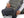 Sea to Summit Sleeping Bag Sea to Summit Spark Down Sleeping Bag Beluga Black