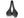 Sella Italia Saddle Selle Italia MAX S 5 Superflow Saddle