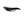 Sella Italia Saddle Selle Italia MAX S 5 Superflow Saddle