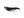 Sella Italia Saddle Selle Italia S5 LADY Superflow Saddle