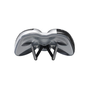 Sella Italia Saddle Selle Italia S5 LADY Superflow Saddle