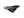 Sella Italia Saddle Selle Italia S5 LADY Superflow Saddle