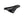 Sella Italia Saddle Selle Italia SPORT Gel Flow Saddle - Fec Alloy Black S2