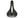 Selle Italia Saddle Selle Italia Donna Gel Flow Saddle - Manganese, Black, Women's