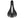 Selle Italia Saddle Selle Italia Lady E-Bike Gel Flow Saddle - Manganese, Black, Women's, L2