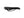 Selle Italia Saddle Selle Italia Lady E-Bike Gel Flow Saddle - Manganese, Black, Women's, L2