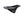 Selle Italia Saddle Selle Italia MAX S 5 Superflow Saddle