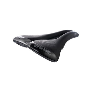 Selle Italia Saddle Selle Italia MAX S 5 Superflow Saddle