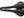 Selle SMP Saddle SELLE SMP WELL M1 SADDLE BLACK