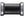 Shimano Bottom Brackets English Shimano BB-RS501 Hollowtech II Bottom Bracket