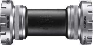 Shimano Bottom Brackets English Shimano BB-RS501 Hollowtech II Bottom Bracket
