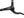 Shimano Brake Lever Parts and Accessories Left Shimano Acera BL-MT401 Brake Lever