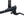 Shimano Brake Lever Parts and Accessories Left Shimano SLX BL-M7100 Hydraulic Brake Leverout Caliper