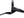 Shimano Brake Lever Parts and Accessories Right Shimano BL-RS600 Hydraulic Brake Lever