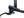 Shimano Brake Lever Parts and Accessories Right Shimano SLX BL-M7100 Hydraulic Brake Leverout Caliper