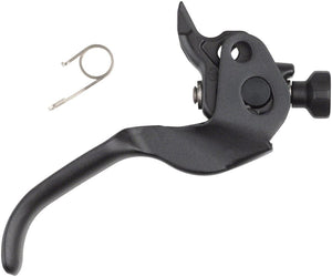 Shimano Brake Lever Parts and Accessories Shimano BL-M7100 LH BL Member Unit