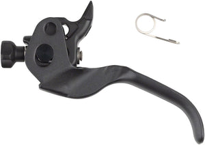 Shimano Brake Lever Parts and Accessories Shimano BL-M7100 RH BL Member Unit