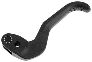 Shimano Brake Lever Parts and Accessories Shimano BL-M9100 Brake Lever Member Unit