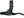 Shimano Brake Levers Left Shimano Deore BL-T610 V-Brake Levers