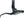 Shimano Brake Levers Right Shimano Sora BL-R3000 Flat Bar Road Brake Lever