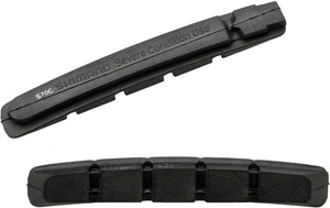 Shimano Brake Pads Shimano S70C V-Brake Pads Pair