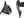 Shimano Brake/Shift Lever - Drop Bar Left / 1000Mm / Yes Shimano GRX ST-RX815 Di2 - Drop-Bar Shifter/Hydraulic Brake Lever