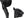 Shimano Brake/Shift Lever - Drop Bar Left/Front / 2X Shimano GRX ST-RX610 Shift/Brake Lever BR-RX400 Hydraulic Disc Brake Caliper