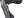 Shimano Brake/Shift Lever - Drop Bar Left / None / No Shimano GRX ST-RX815 Di2 - Drop-Bar Shifter/Hydraulic Brake Lever